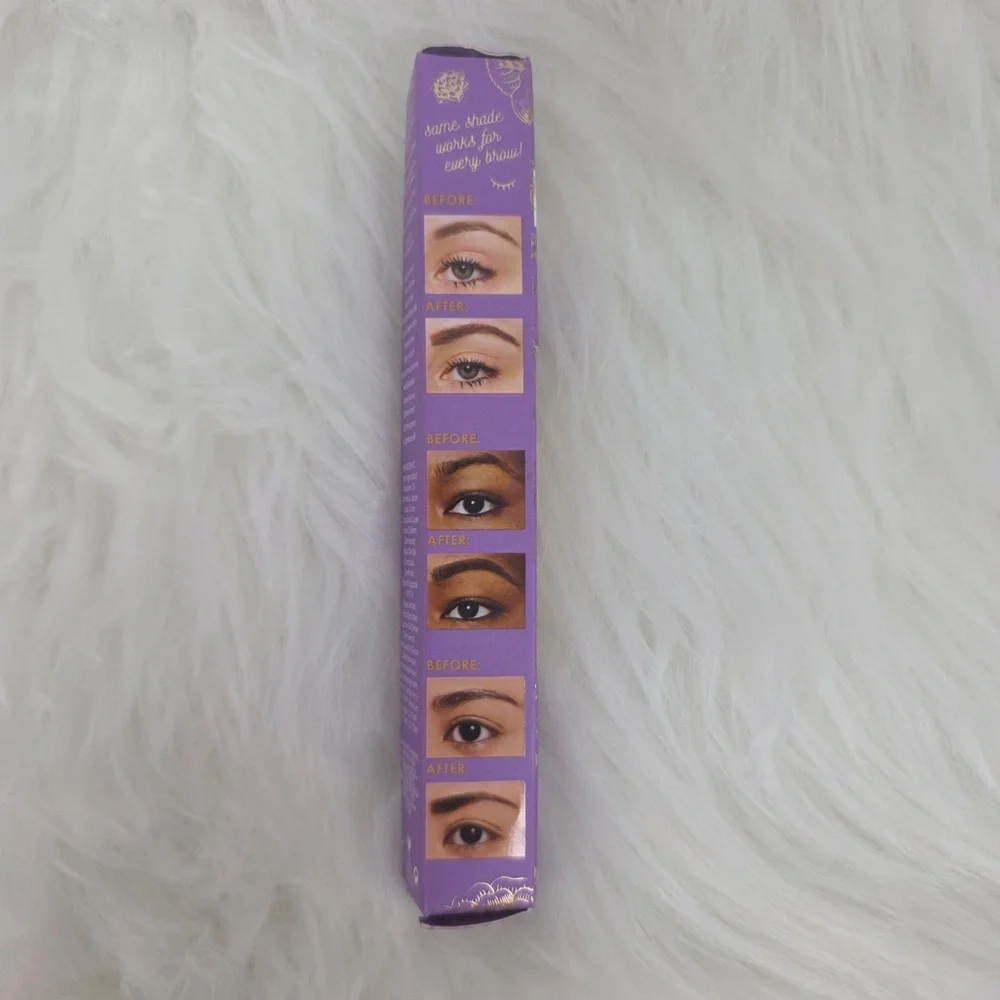 WINKY LUX Universal Brow Pencil